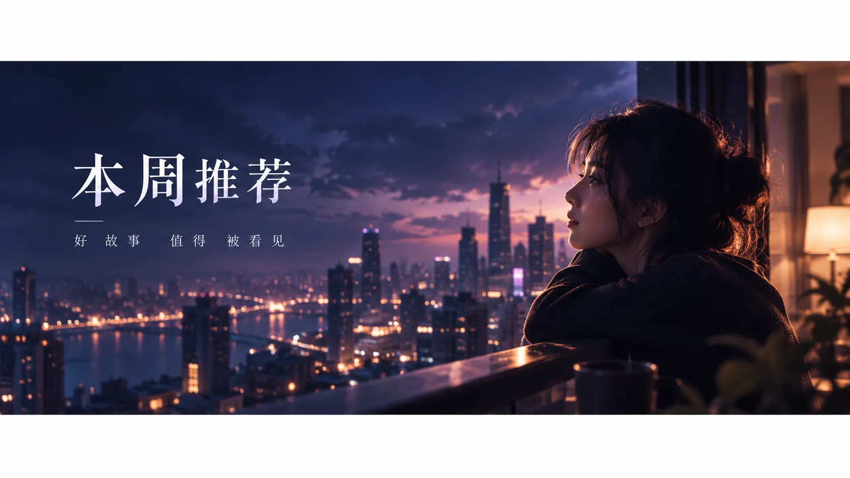 第七码头 电影